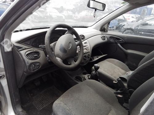 Generator FORD FOCUS I Turnier (DNW) | BP30660486M7