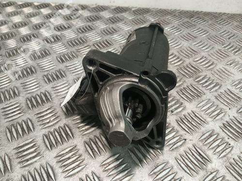 Starter RENAULT MASTER III Van (FV) 2.3 dCi 145 FWD (FV0E, FV0F, FV0H, FV02, FV0M, FV0S,... | BP40089373M8 - Image 2