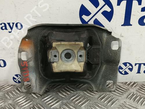 Engine mount FORD TRANSIT CONNECT V408 Box Body/MPV | BP34630111M89 - Image 2