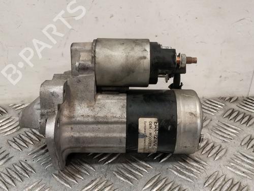 starter-renault-kangoo-kc01_-1997-37197435 main image