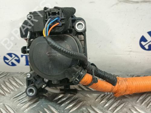 Kabel KIA XCEED (CD) 1.4 T-GDI | BP32204215E12