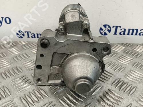 Starter CITROËN C3 I (FC_, FN_)  | BP25786229M8 