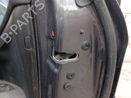 rear-right-lock-citroen-c4-ii-nc_-2009-32198026 main image