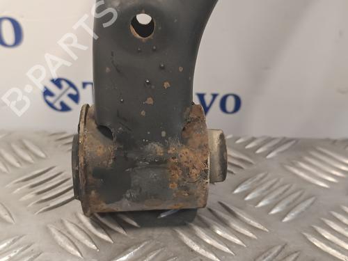 Left rear suspension arm NISSAN PATHFINDER III (R51) 2.5 dCi | BP16588046M14 