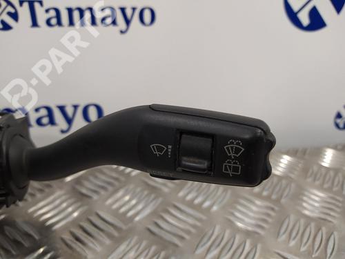 Switch AUDI A3 (8P1)  | BP9369380I30 