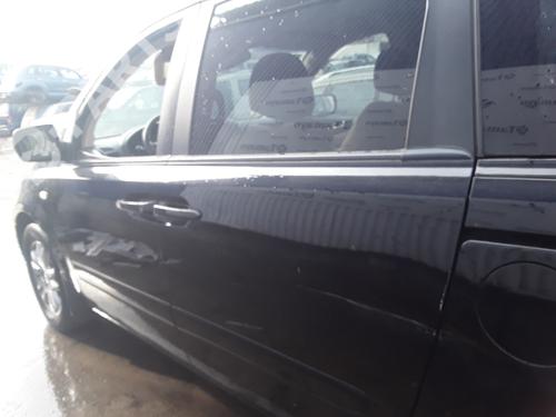 Electronic module KIA CARNIVAL / GRAND CARNIVAL III (VQ)  | BP26576963M83 
