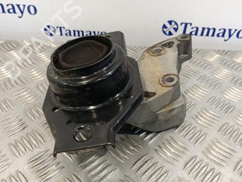 Engine mount RENAULT KOLEOS I (HY_)  | BP18160842M89 