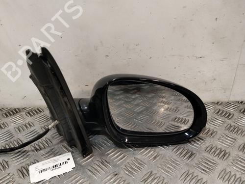 Used Right mirror Right mirror VW GOLF PLUS V (5M1, 521) 1.4 16V (75 hp) 40089077 40089077
