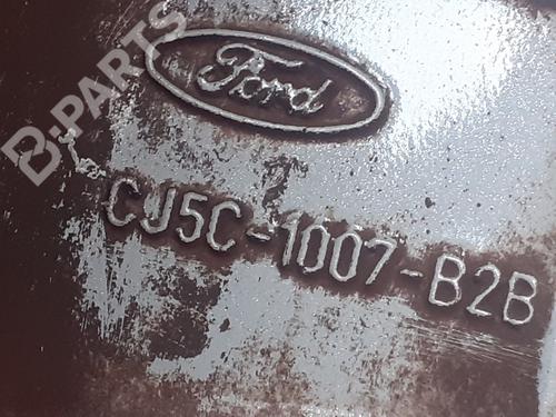 Rim FORD KUGA I 2.0 TDCi | BP11937564C45 