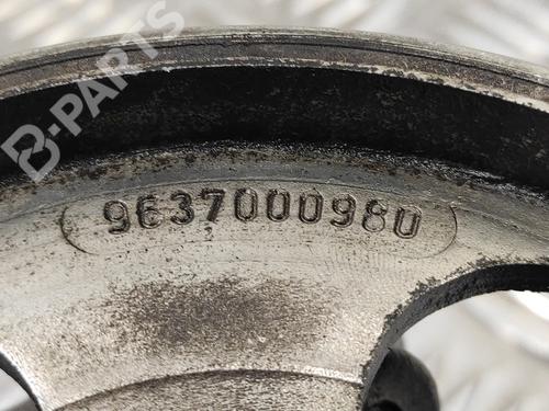 Steering pump CITROËN XSARA PICASSO (N68)  | BP8267901M99 