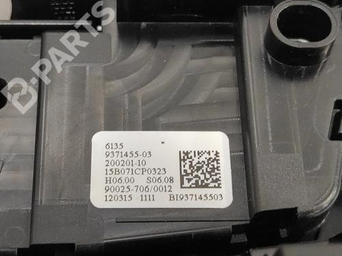 Radio BMW 2 Gran Tourer (F46)  | BP10641491E6 