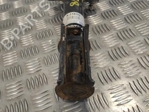 Left rear shock absorber DACIA DUSTER (HS_) 1.5 dCi | BP13495701M18 