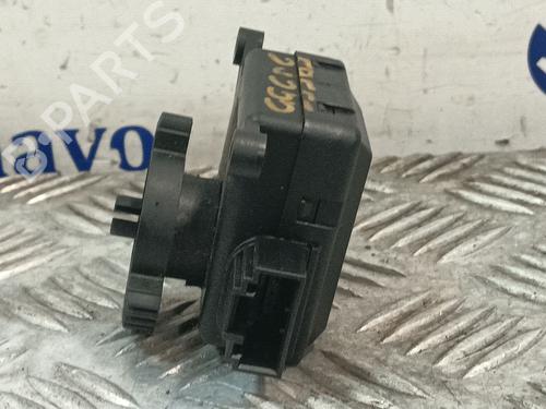 Electronic module SEAT IBIZA III (6L1) 1.4 16V | BP32343585M83