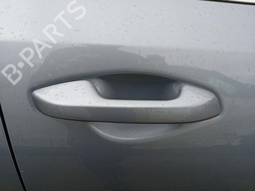 front-right-exterior-door-handle-kia-xceed-cd-2019-34581990 main image