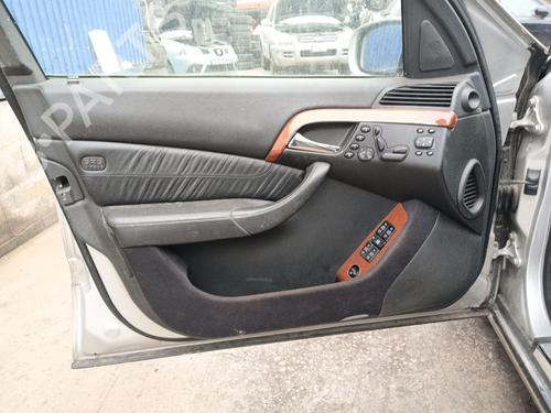 Switch MERCEDES-BENZ S-CLASS (W220, V220) S 320 CDI (220.025, 220.125) | BP29119464I30 