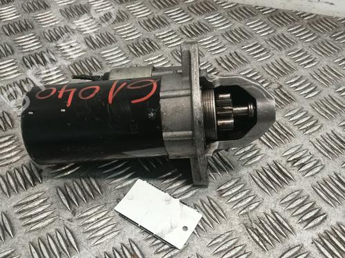 Motor de arranque Motor de arranque 38711983 38711983