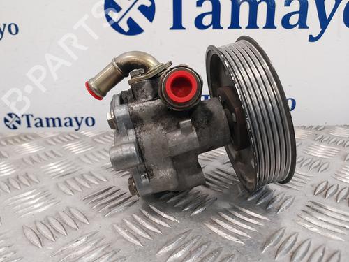 Styring servopumpe SEAT ALHAMBRA (7V8, 7V9)  | BP22908130M99 