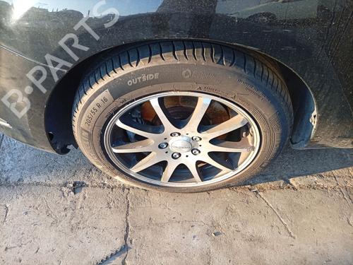 left-front-shock-absorber-ford-focus-ii-da_-hcp-dp-2004-2005-2006-2007-2008-2009-2010-2011-2012-2013-40459925 main image