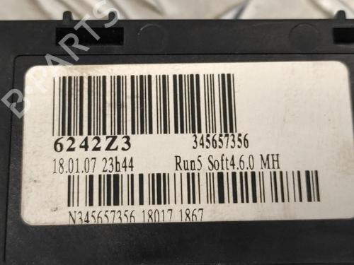 Switch CITROËN C4 I (LC_) 1.6 16V | BP12533254I30 