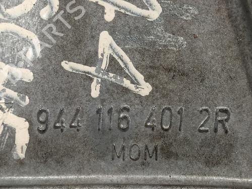 Other PORSCHE 944  | BP14358021O1 