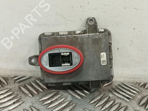 Module xenonverlichting Module xenonverlichting BMW X5 (E70) xDrive 30 d (245 hp) 36237110 36237110
