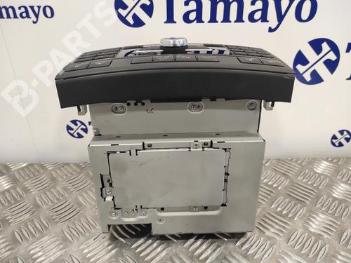 Electronic module MERCEDES-BENZ E-CLASS (W212) E 500 4-matic (212.091) | BP10005251M83 