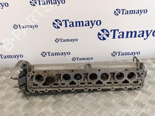 Other PORSCHE 944  | BP19534580O1 