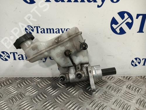 Used Brake master cylinder HYUNDAI ix20 (JC) [2010-2019]  30385448