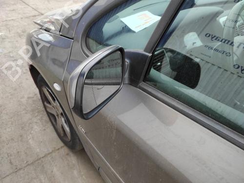 ABS pump PEUGEOT 307 SW (3H) 1.6 16V | BP13474258M43 