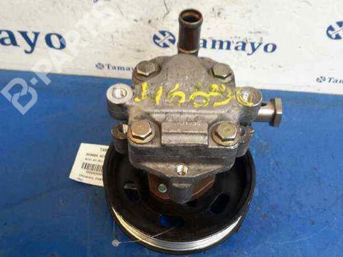 Styring servopumpe AUDI A3 (8L1) 1.9 TDI | BP4551298M99 