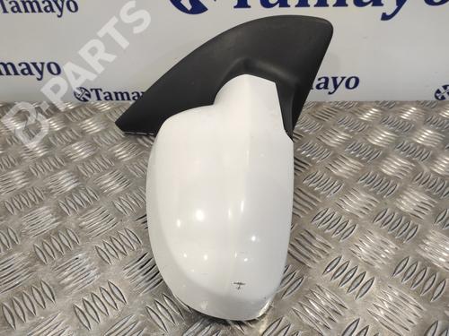 Right mirror DAEWOO KALOS (KLAS) 1.4 | BP9575247C27 