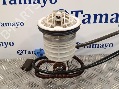 Pompe à carburant MINI MINI (R50, R53) [2001-2006]  16640430