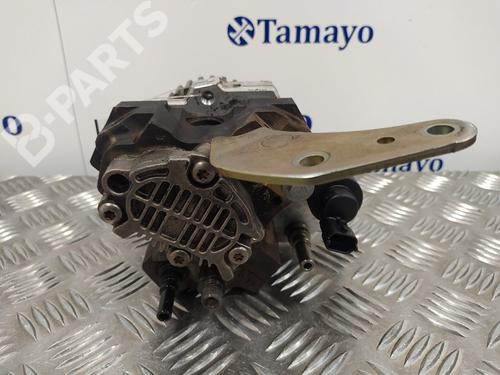 Pompe à injection PEUGEOT 407 (6D_) 1.6 HDi 110 (6D9HZC, 6D9HYC) | BP9304789M78 