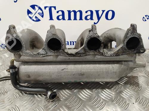 Intake manifold NISSAN VANETTE CARGO Van (HC 23) 2.3 D | BP8379885M70 
