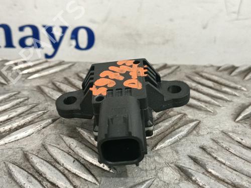 Elektronisk sensor FORD TOURNEO COURIER B460 MPV [2014-2025]  30898098