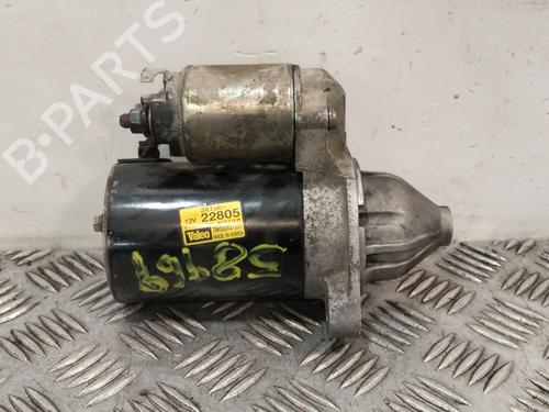Used Starter Starter 37080602 37080602