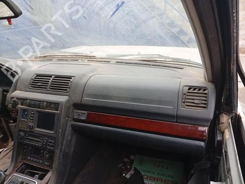 Airbag passager Airbag passager LAND ROVER RANGE ROVER II (P38A) [1994-2002] 39648683 39648683