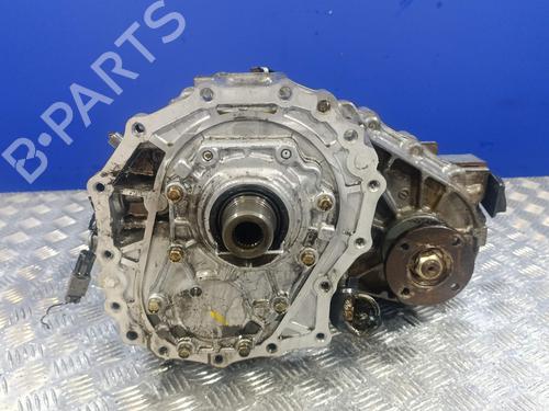Used Transfer box NISSAN TERRANO I (WD21) [1986-1996]  23966827