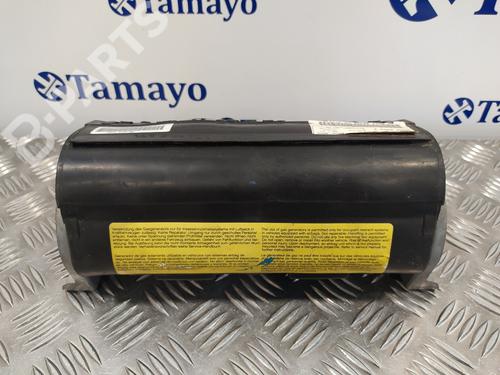 Passenger airbag MERCEDES-BENZ E-CLASS (W210) E 320 (210.055) | BP4493206C10 