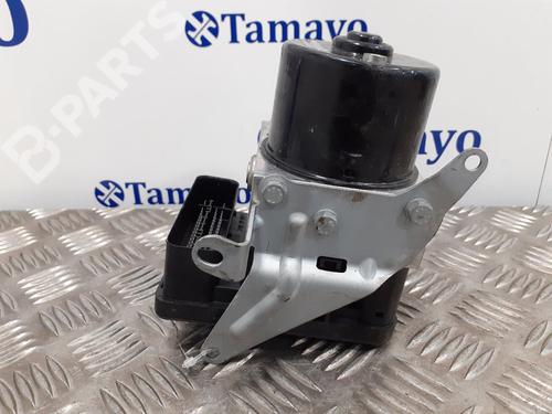 ABS pump BMW 3 (E90)  | BP8898678M43 