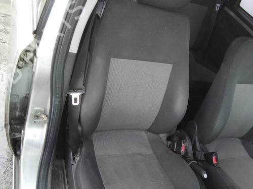 Steering column OPEL MERIVA A MPV (X03) 1.7 DTI (E75) | BP24850618M21 