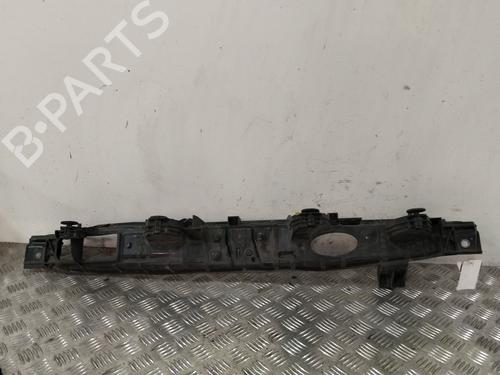 Used Other Other 39617919 39617919