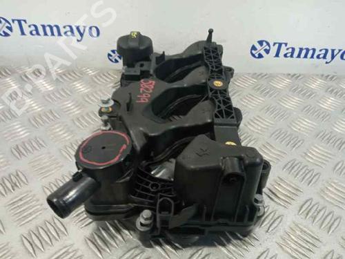 Valve cover PEUGEOT 308 SW I (4E_, 4H_)  | BP24416283M124 