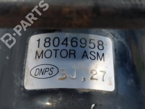 ABS pump DAEWOO KALOS (KLAS) 1.4 | BP10294491M43 