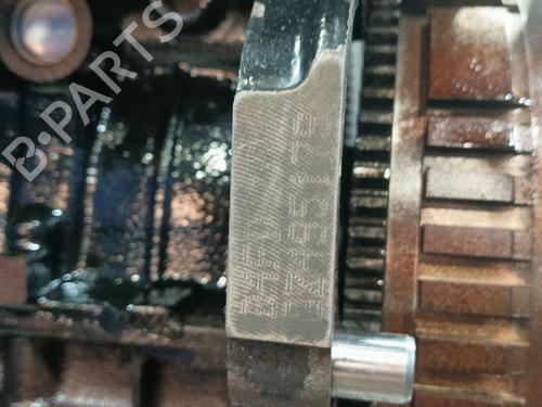 Engine KIA SPORTAGE IV (QL, QLE) 1.7 CRDi | BP34214042M1  - Image 6