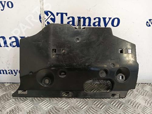 Glove box TOYOTA YARIS (_P21_, _PA1_, _PH1_) 1.5 Hybrid (MXPH10, MXPH11) 55607K0030