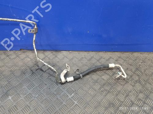 AC pipe CITROËN XSARA (N1) 1.9 TD | BP22184313M126 
