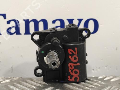 Electronic module HYUNDAI i30 FASTBACK (PDE, PDEN)  | BP18297013M83 