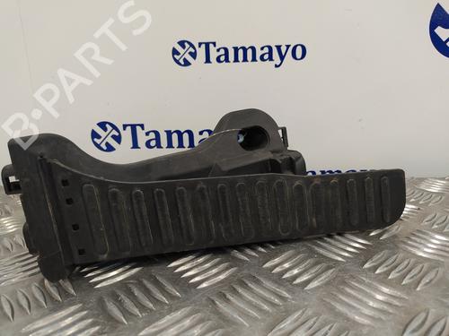 Pedal VW PASSAT B6 (3C2) 2.0 TFSI | BP22987045I4 