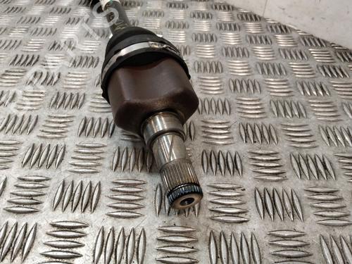 Left front driveshaft MINI MINI (R56) Cooper | BP38564379M38 - Image 4